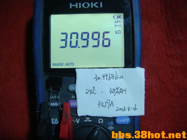 DSC03101.JPG