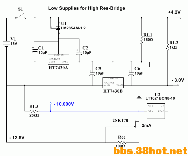 HiR-LoSupply3a.gif