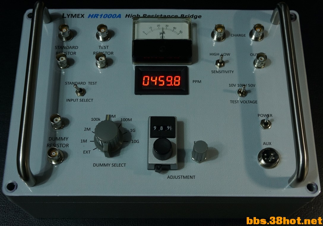 HiR-Bridge-Panel.jpg
