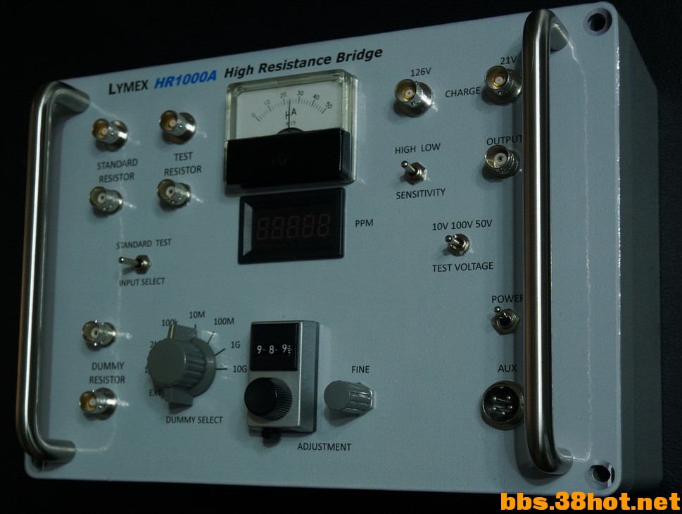 HiR-Bridge-Panel2.jpg