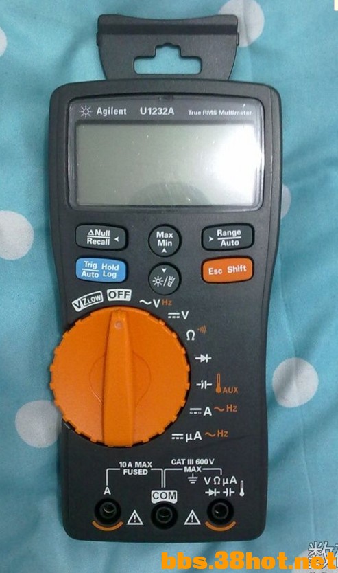1321.JPG