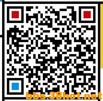 1603022042b20da131f2abee22.jpg