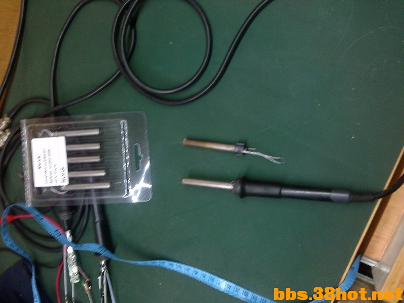 CAM00177.jpg