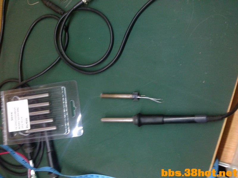 CAM00176.jpg