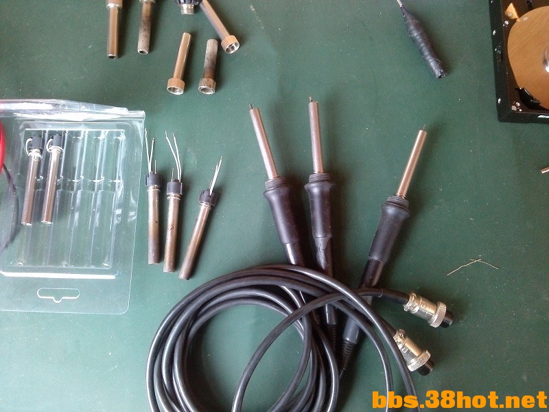 CAM00201.jpg