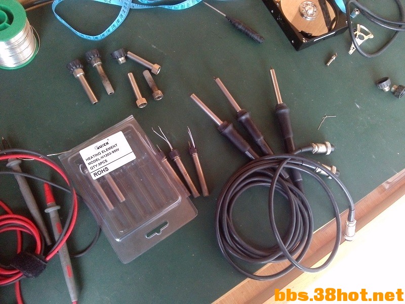 CAM00202.jpg