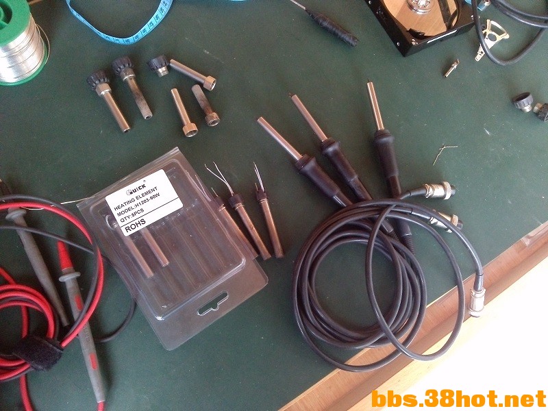 CAM00203.jpg