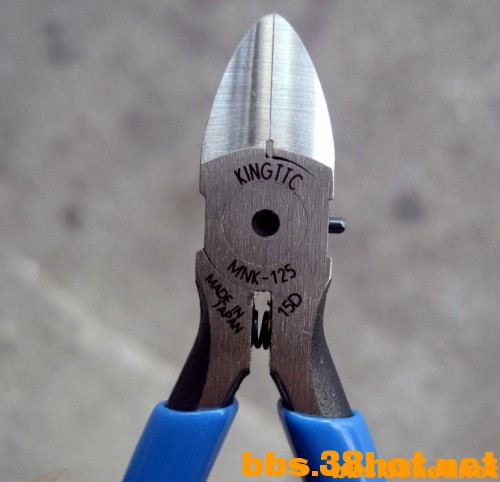 152959asrj1h9qswyy7ysn.jpg.thumb.jpg