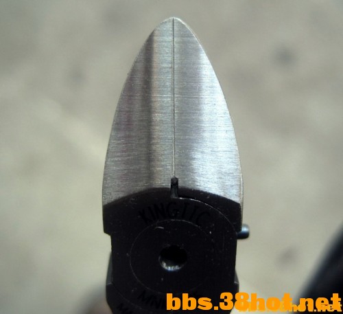 153000z388fhrp3g5aiv5r.jpg.thumb.jpg