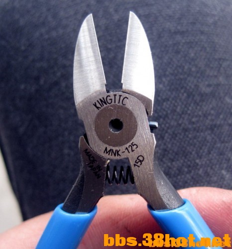 153001rlhbbcy50hjffmhl.jpg.thumb.jpg
