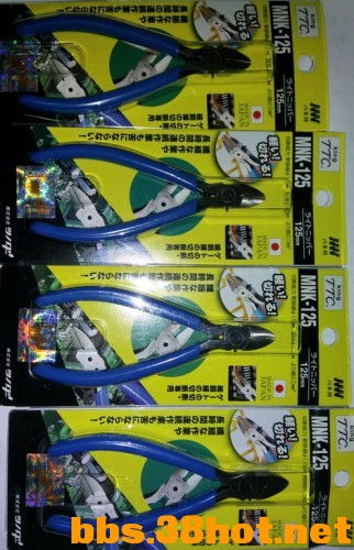 153002kpgf62zd0320gp51.jpg.thumb.jpg