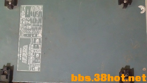 20160429_103408.jpg