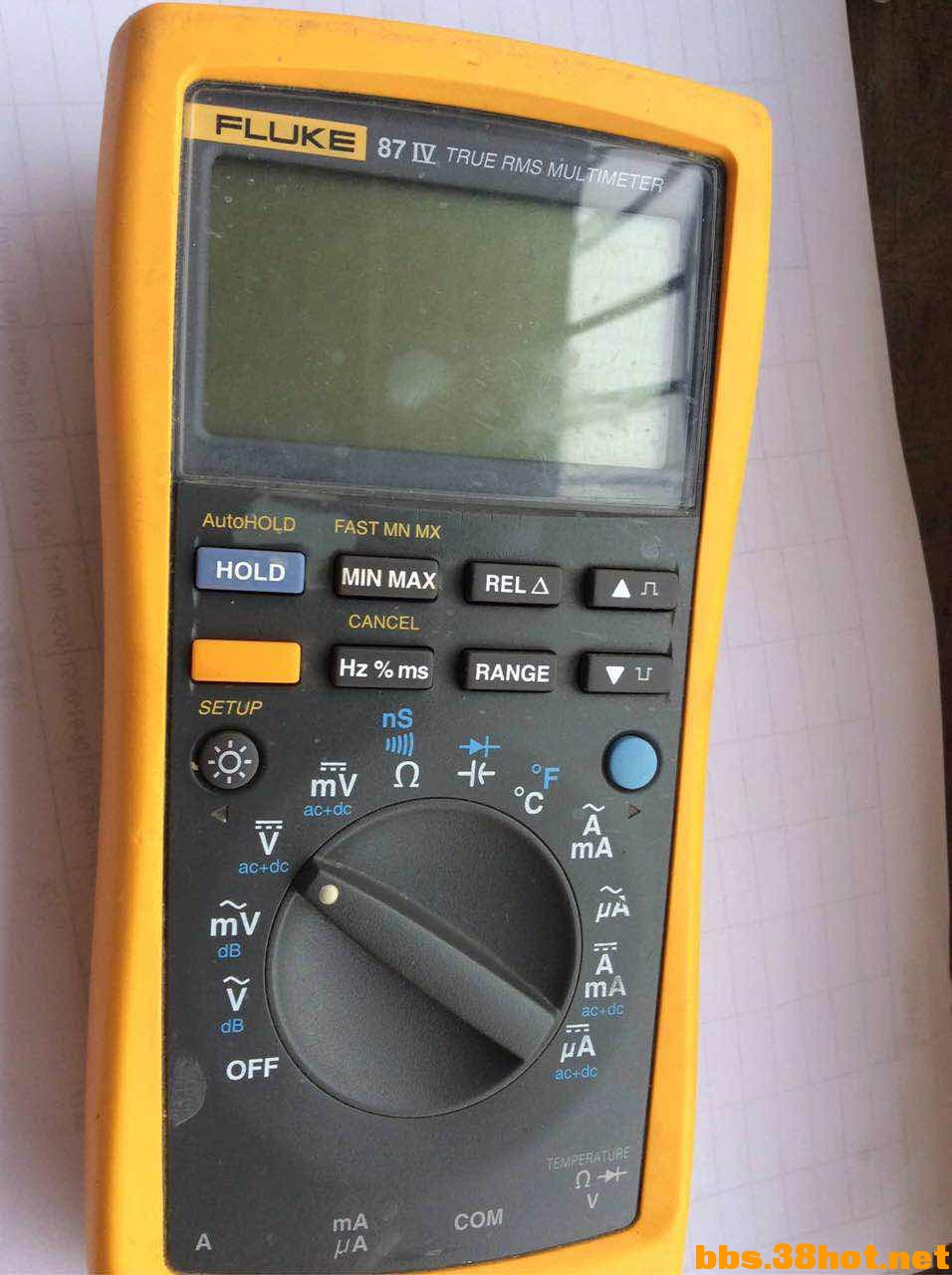 WeChatImage635977363549219701.jpg