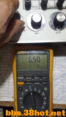 20160501_203127.jpg