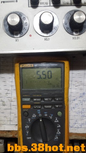 20160501_203120.jpg