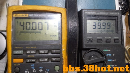 20160501_202335.jpg