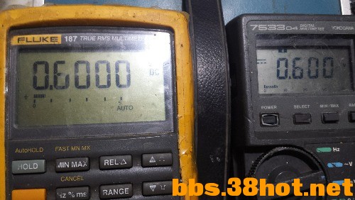 20160501_201500.jpg
