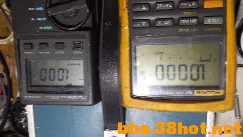 20160501_201239.jpg