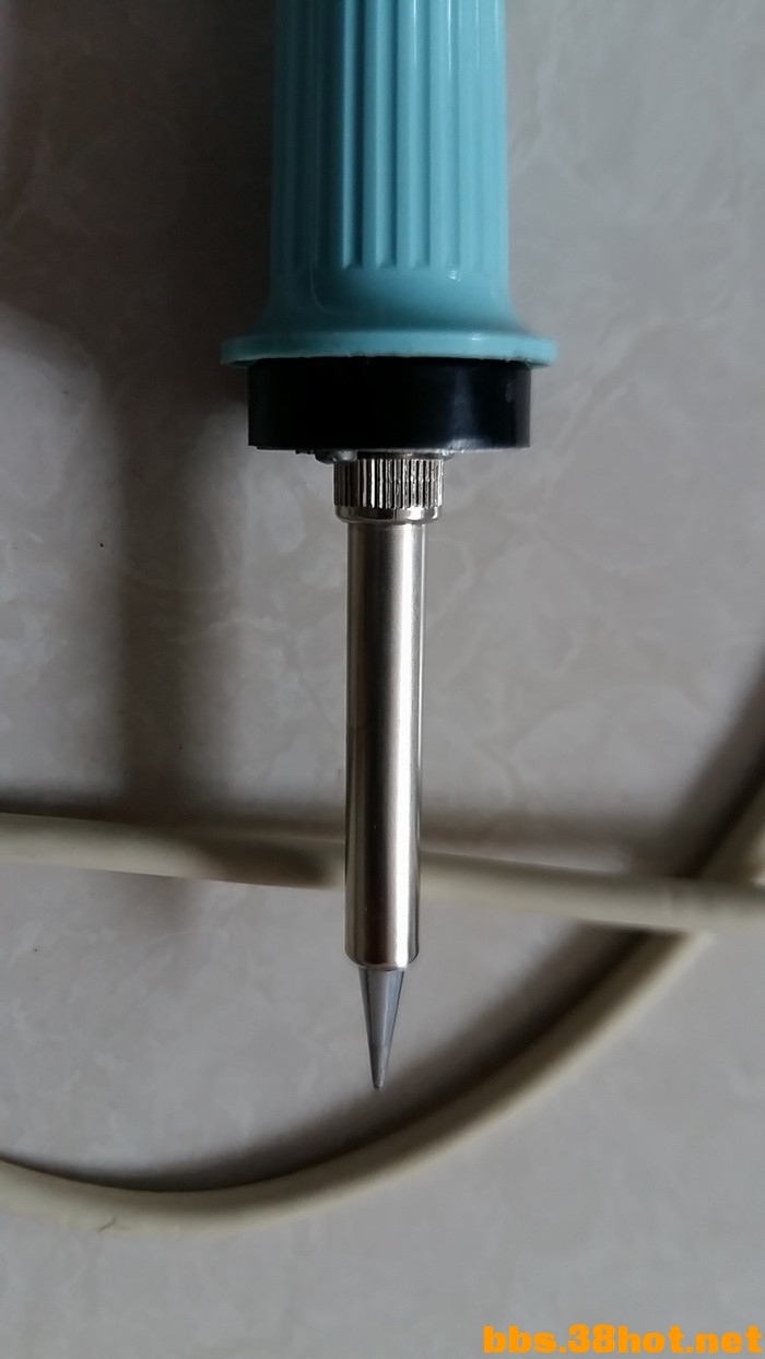 20160417_104556.jpg