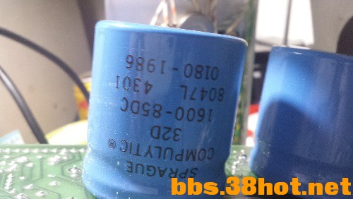 20160430_002814.jpg