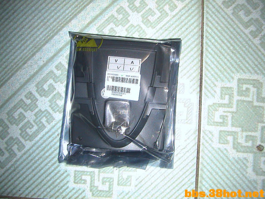IMGA5029.JPG