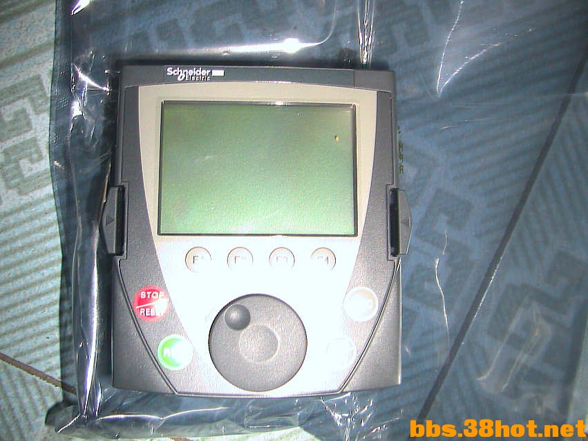 IMGA5030.JPG