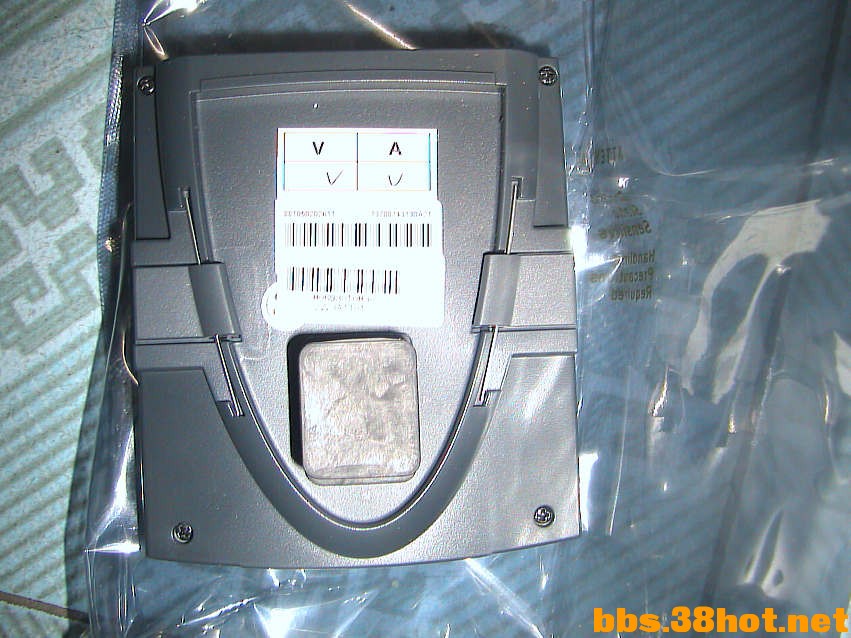 IMGA5031.JPG