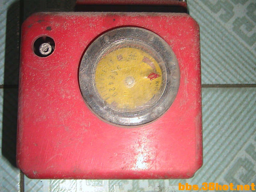 IMGA5347.JPG