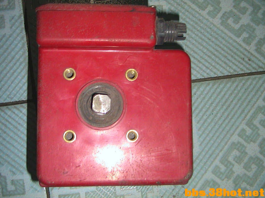 IMGA5348.JPG