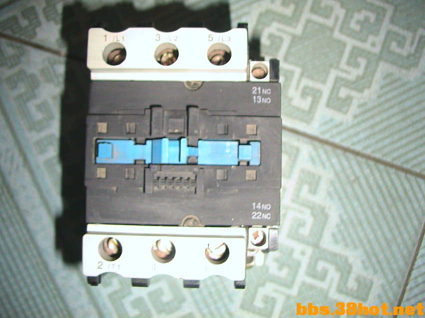 IMGA5471.JPG