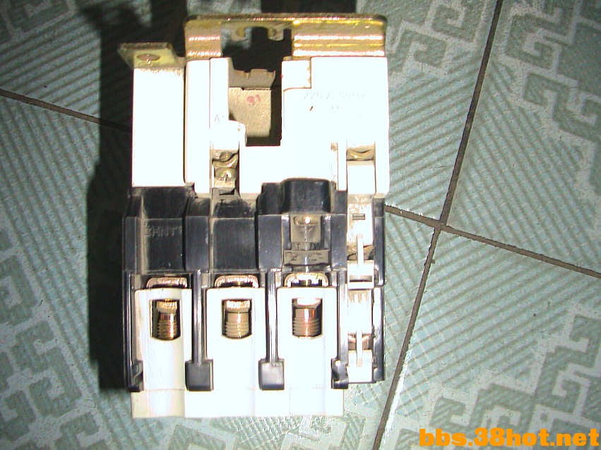 IMGA5472.JPG