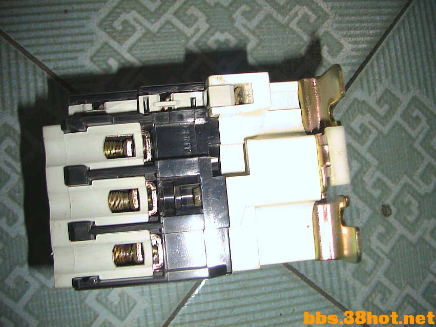 IMGA5473.JPG