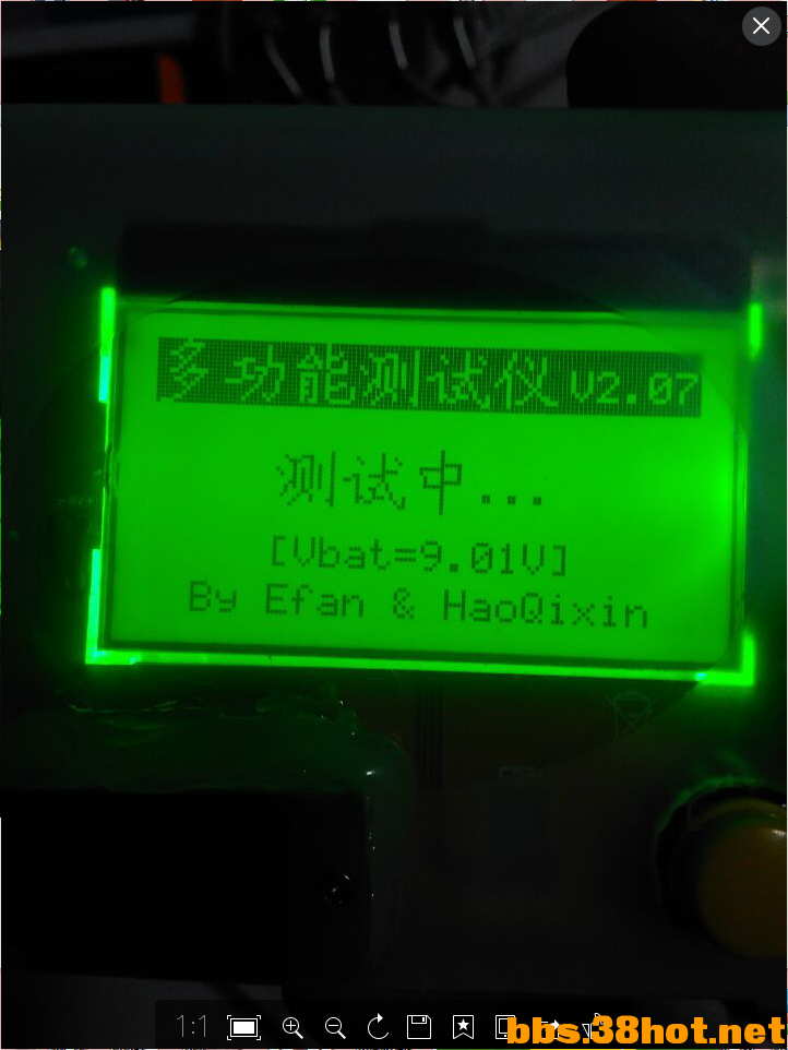 QQͼƬ20160503212158.png
