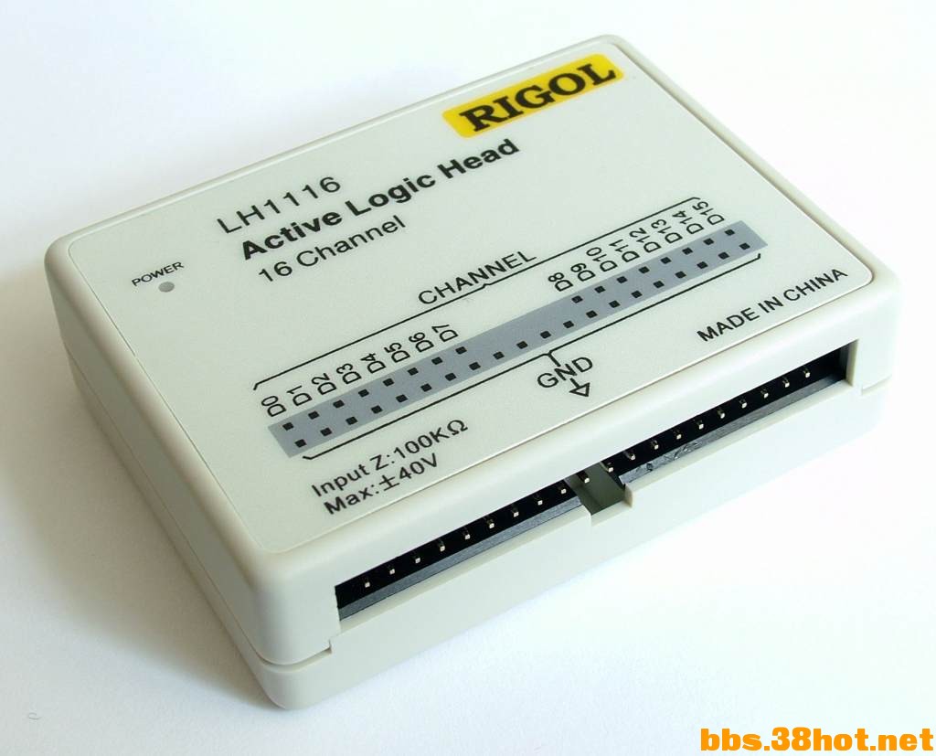 rigol1.jpg