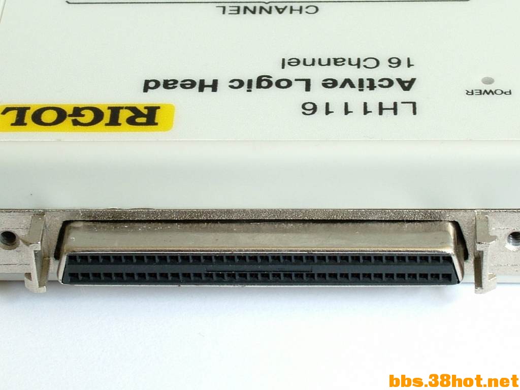rigol3.jpg