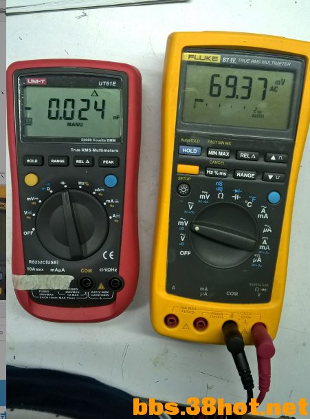 QQͼ20160505215439.png