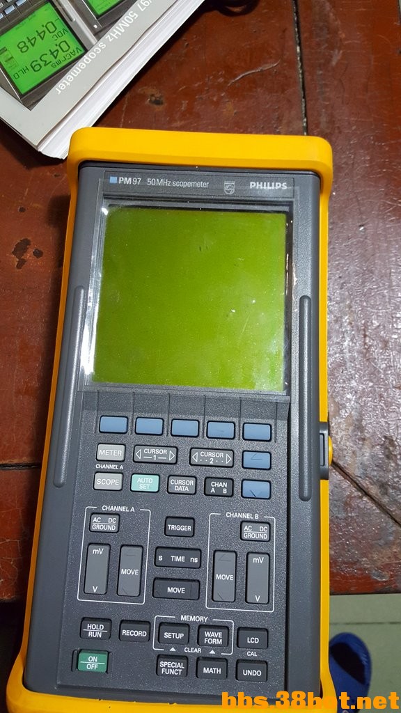 20160505_220415.jpg