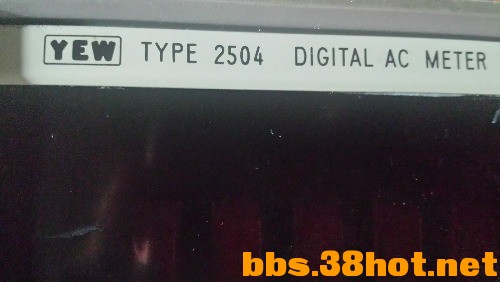20160506_001947.jpg