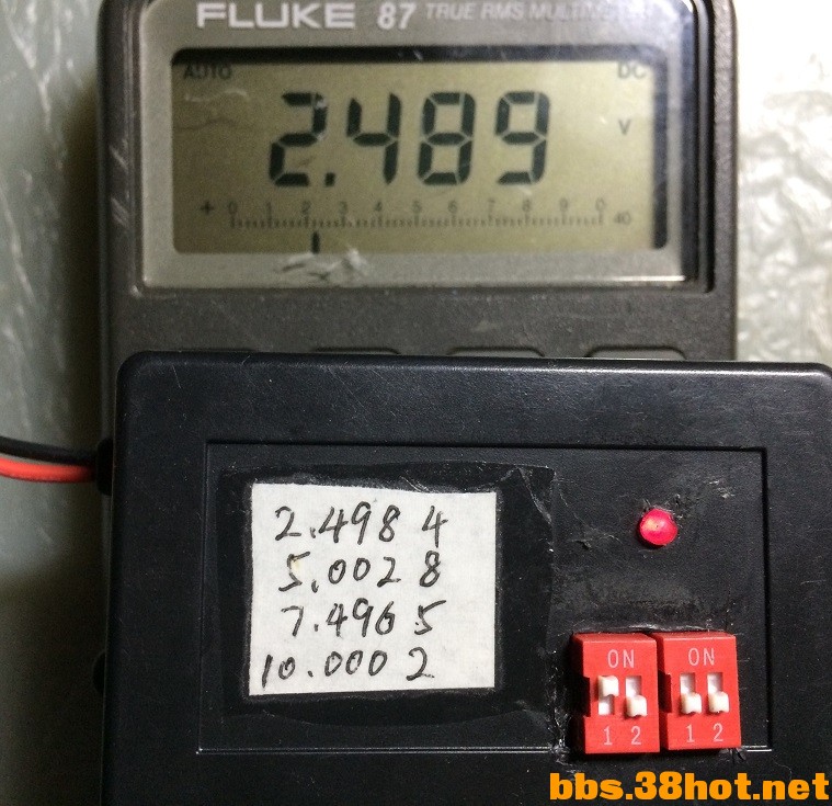 FullSizeRender(34).jpg