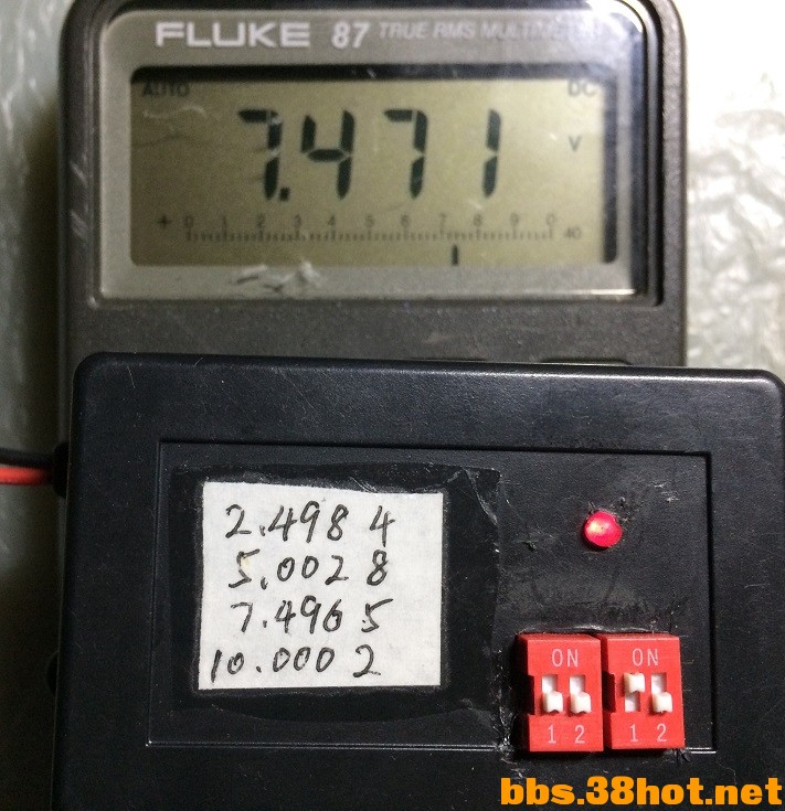 FullSizeRender(33).jpg