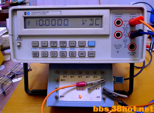 10V.jpg