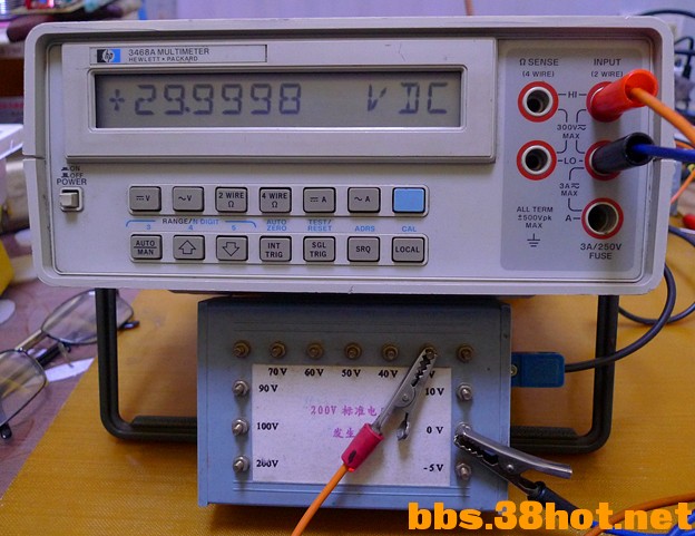 30V.jpg