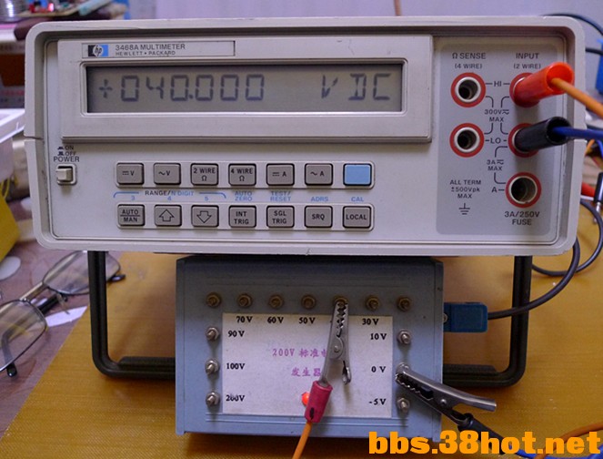 40V.jpg