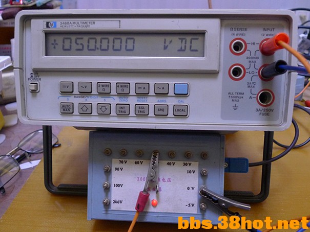 50V.jpg