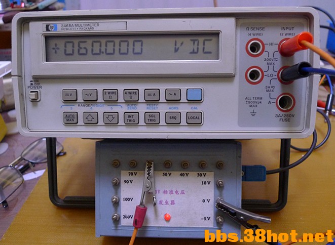 60V.jpg