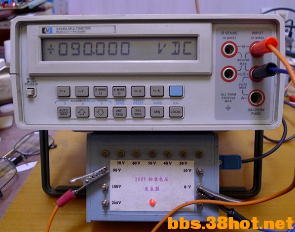 90V.jpg