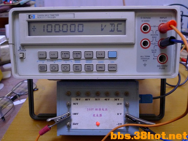 100V.jpg