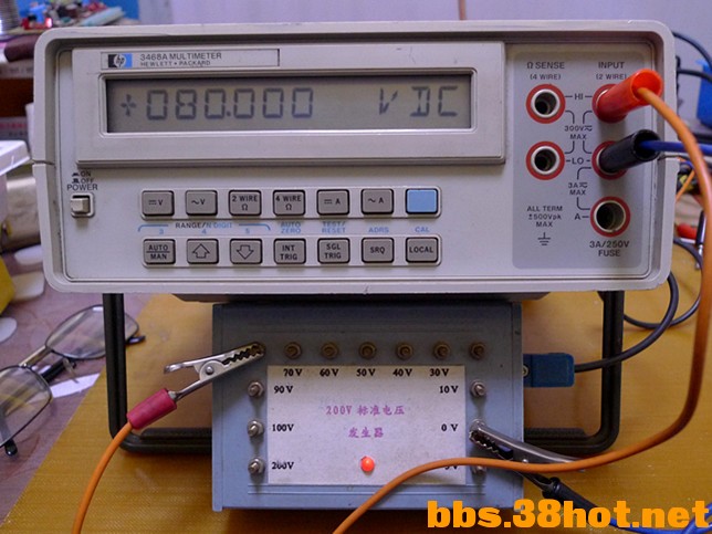 80V.jpg