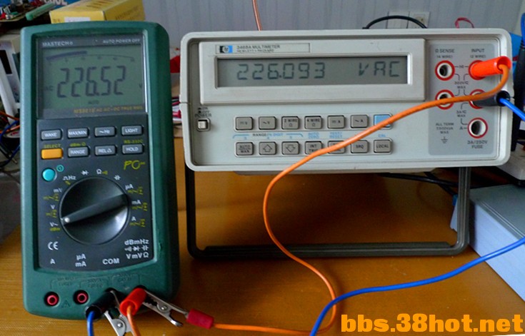 220V.jpg