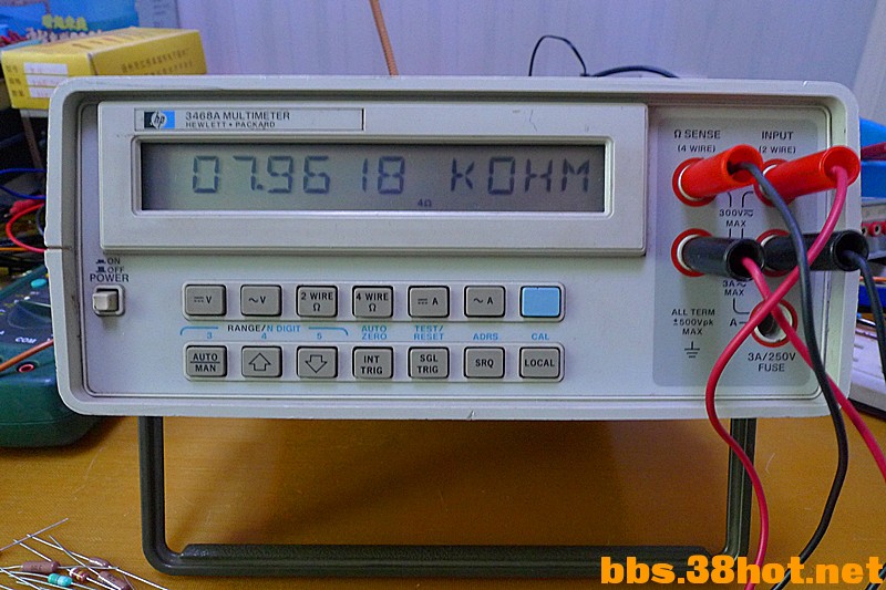 7961.jpg